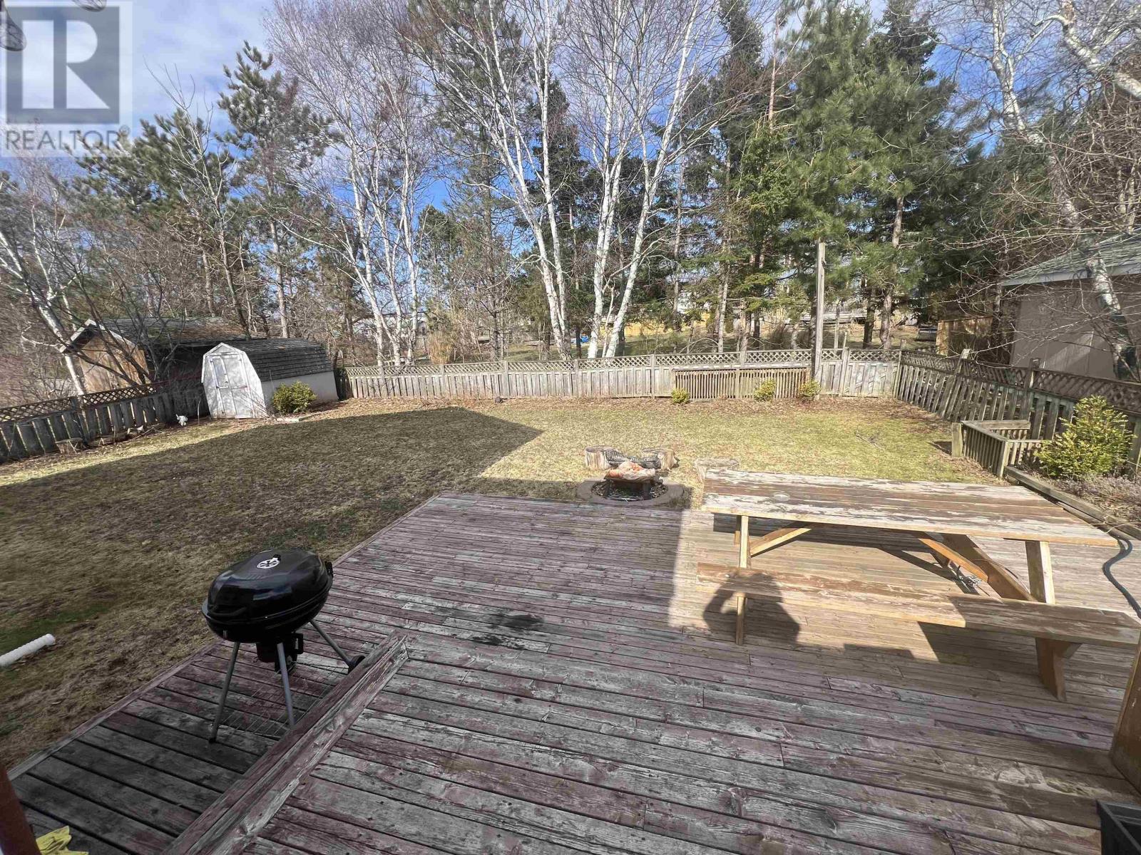 59 Warburton Drive Property Photo 20