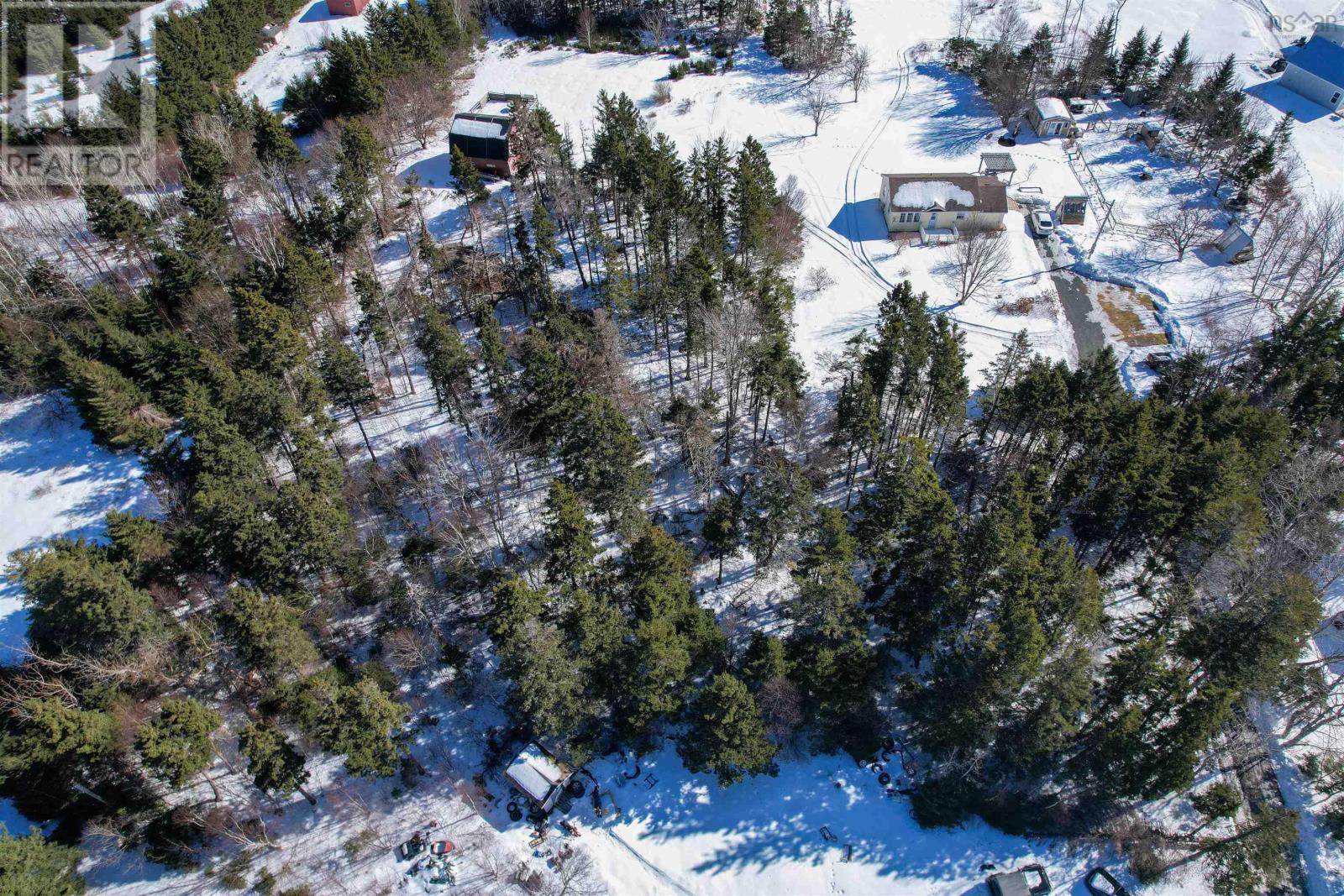 Polar Bear Lane Property Photo 4
