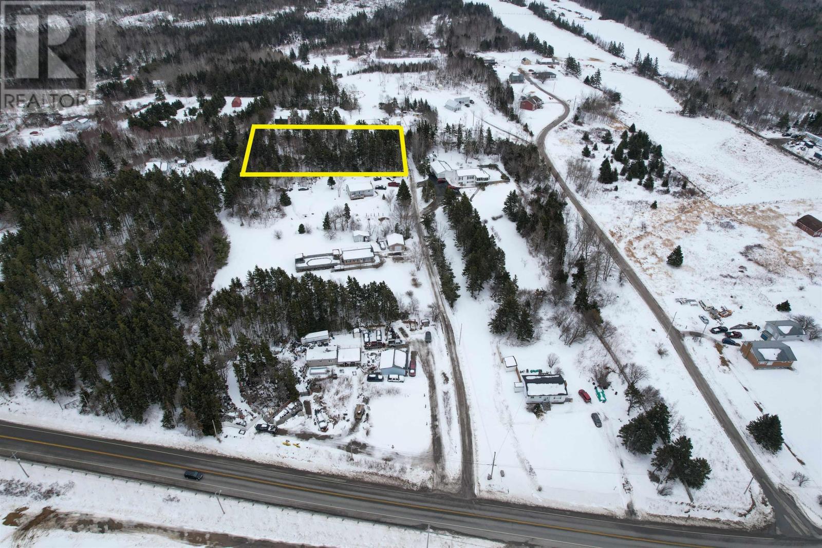 Polar Bear Lane Property Photo 7