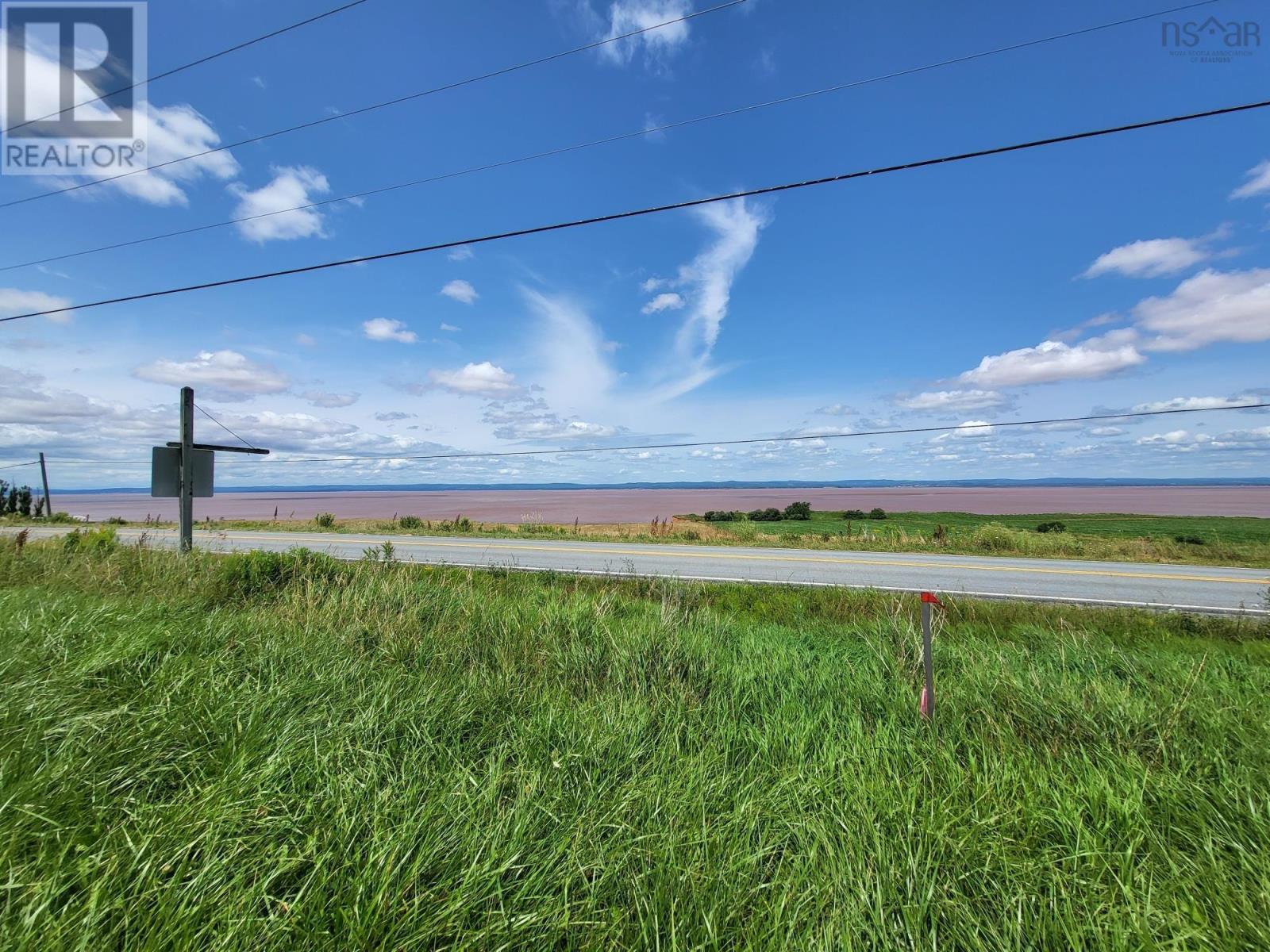 Lot 1 Highway 215 Property Photo 10