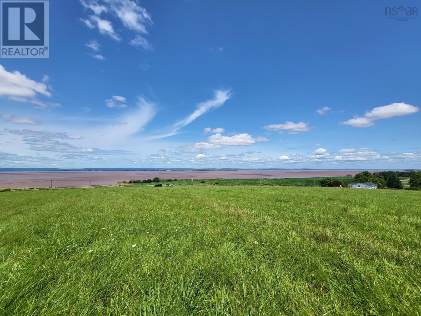 Lot 1 Highway 215 Property Photo 11