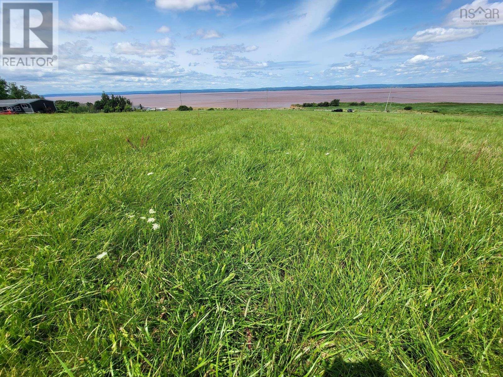 Lot 1 Highway 215 Property Photo 12