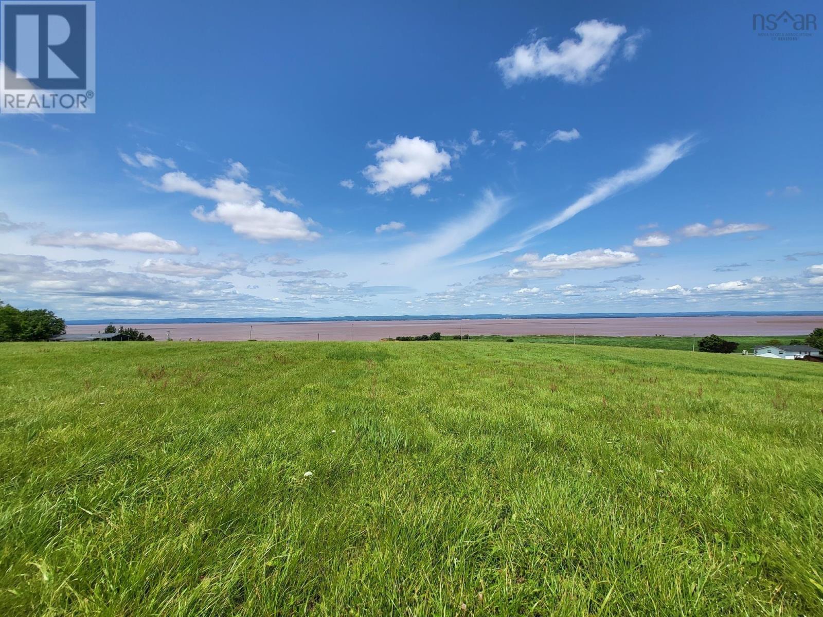 Lot 1 Highway 215 Property Photo 13