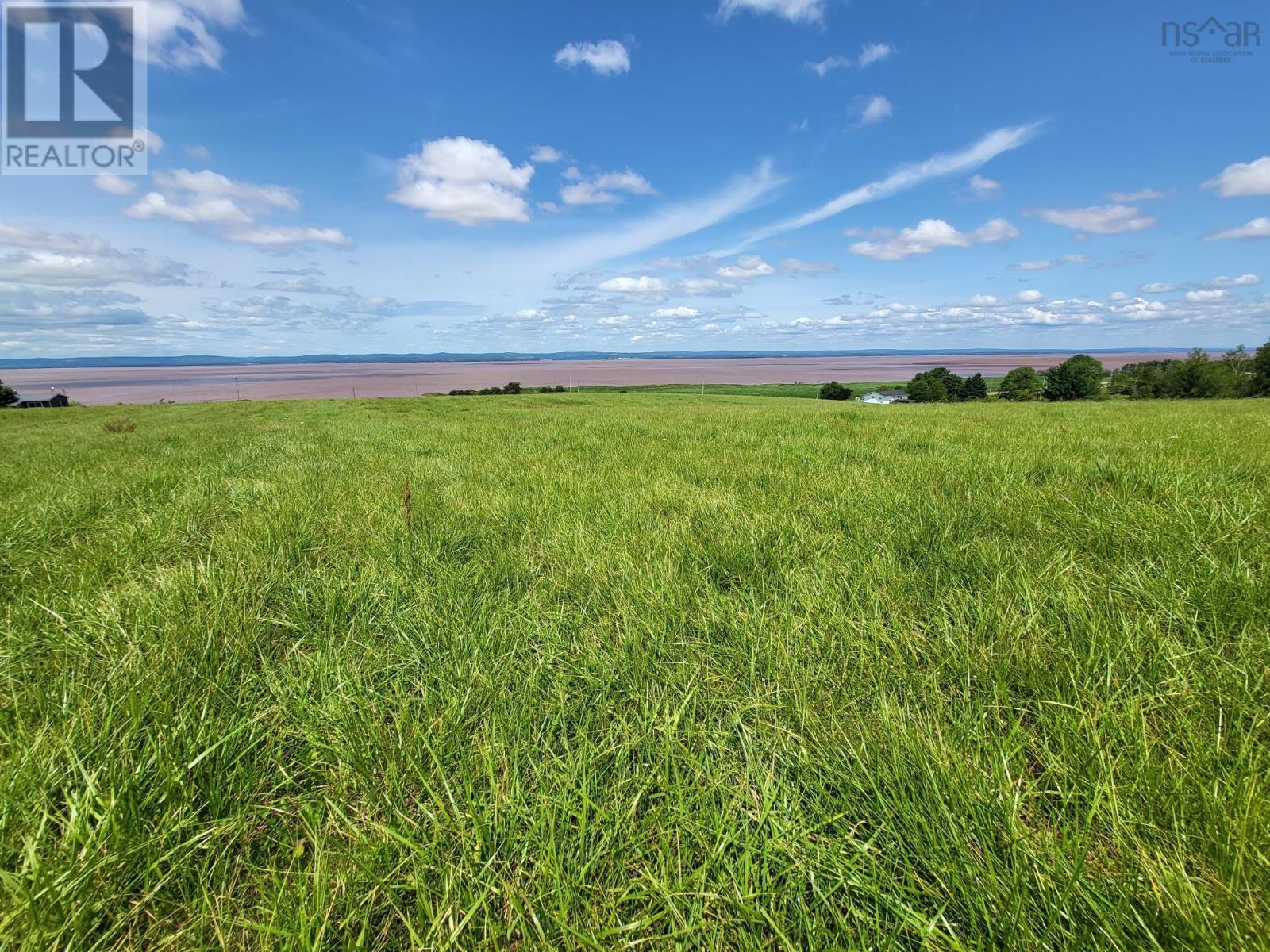 Lot 1 Highway 215 Property Photo 14