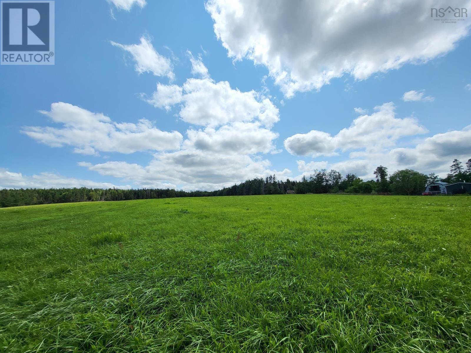 Lot 1 Highway 215 Property Photo 15