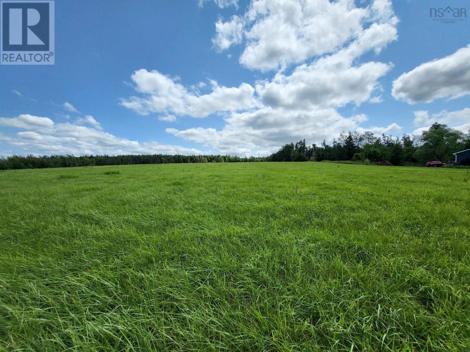 Lot 1 Highway 215 Property Photo 16