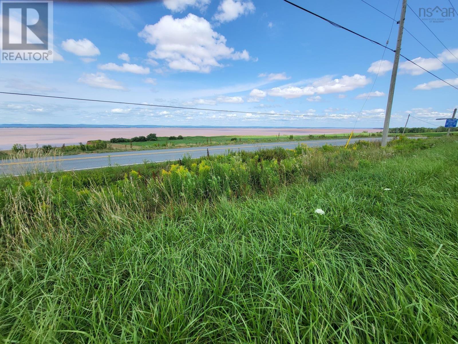Lot 1 Highway 215 Property Photo 17