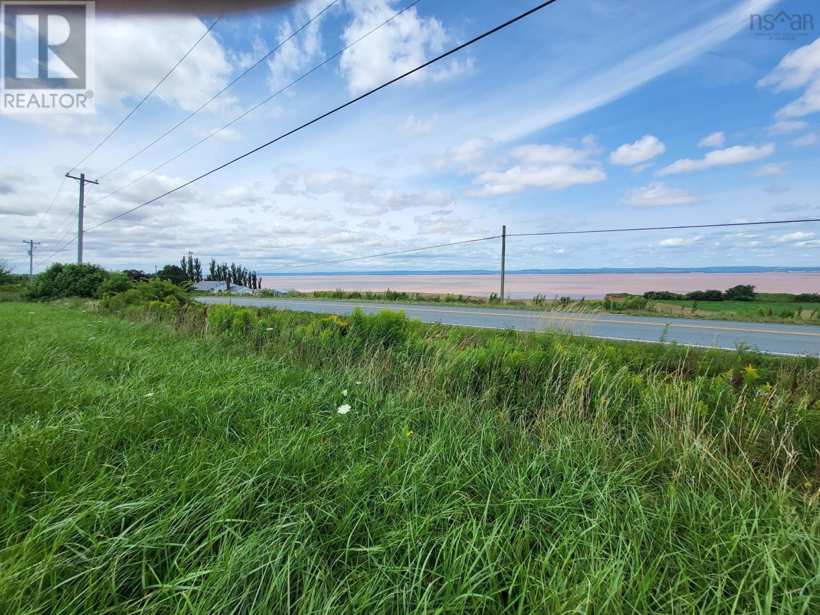 Lot 1 Highway 215 Property Photo 18