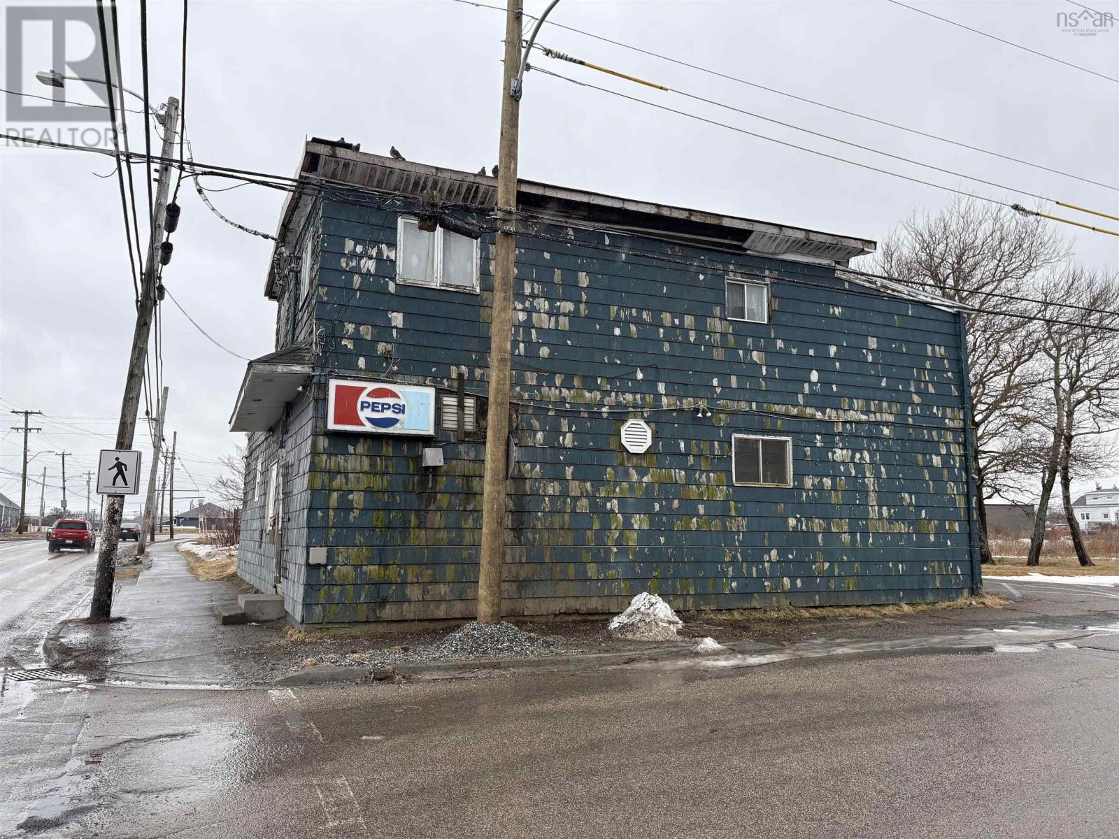 17 Sterling Road Glace Bay Road Property Photo 4
