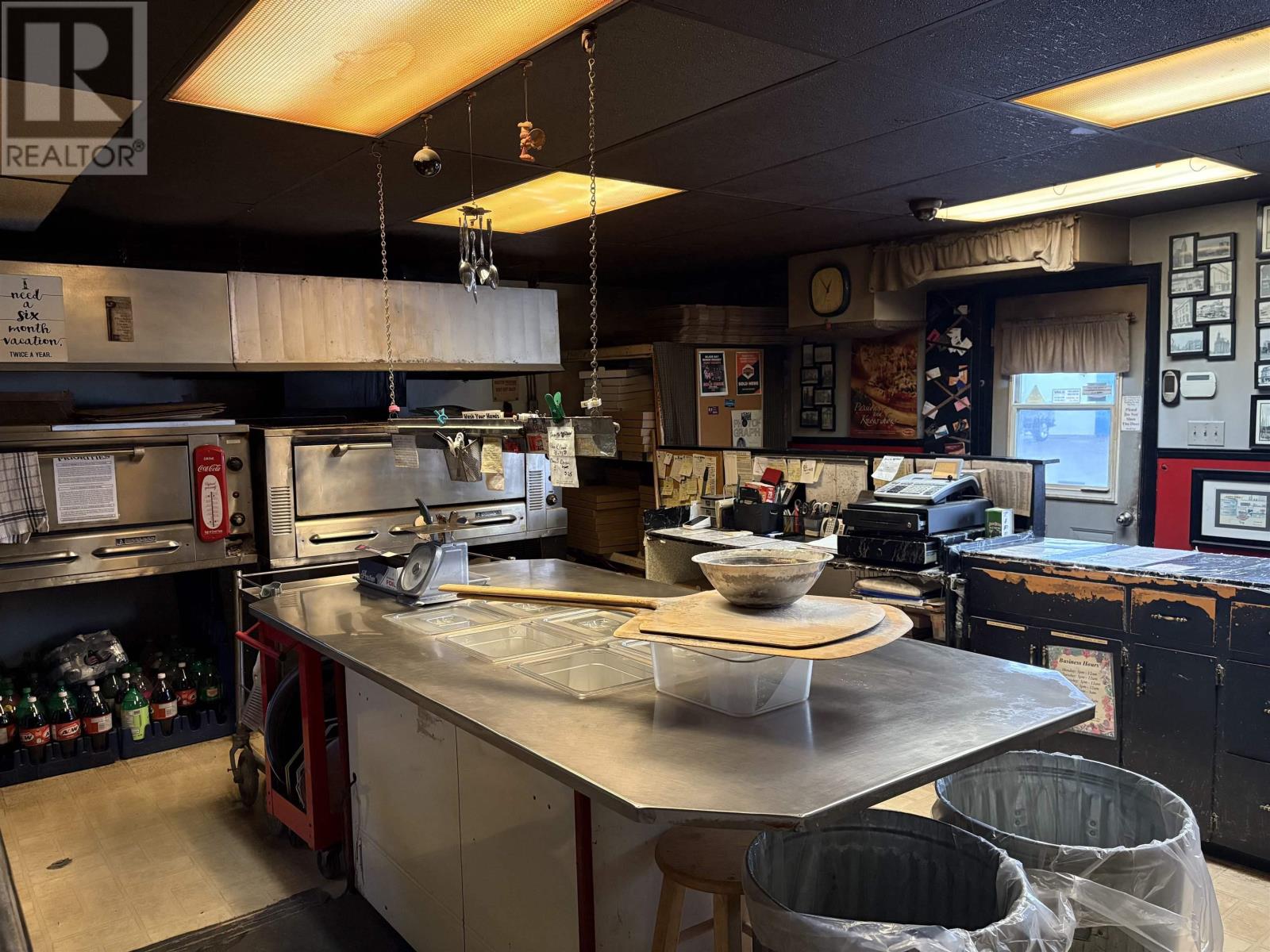 17 Sterling Road Glace Bay Road Property Photo 7