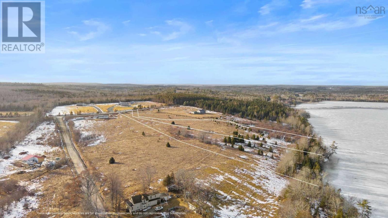 Lake Egmont Real Estate Listings Main Image