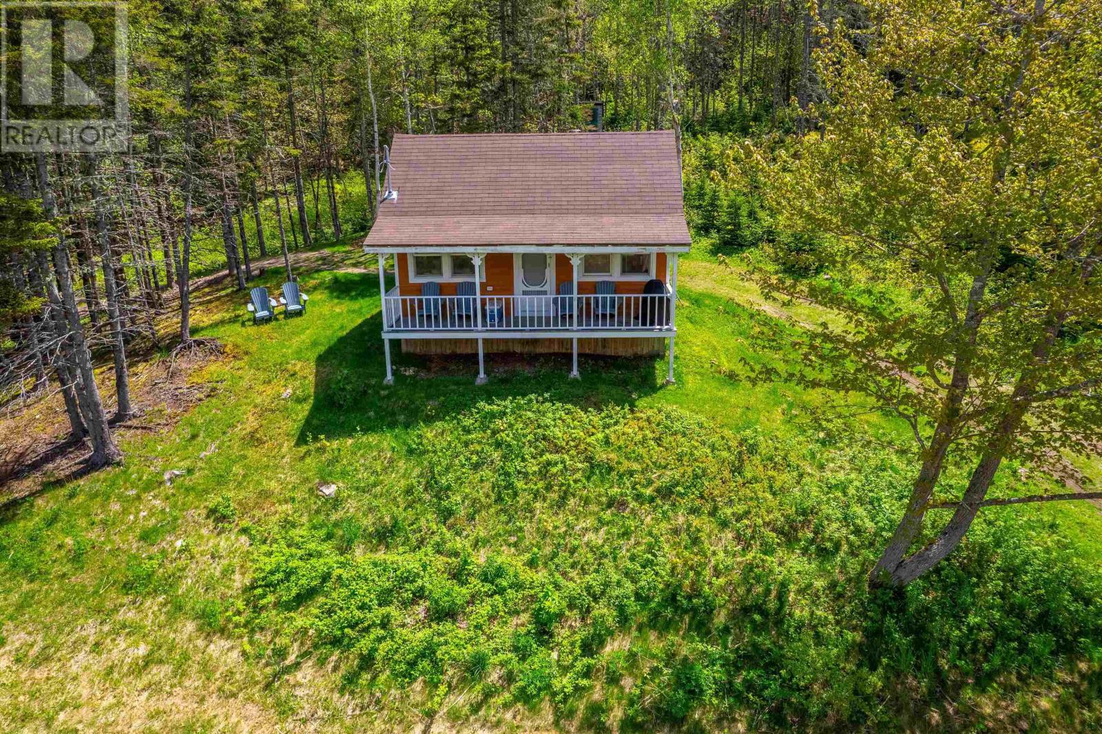 47403 Cabot Trail Property Photo 7