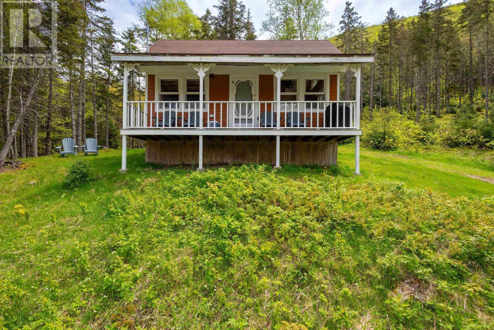 47403 Cabot Trail Property Photo 8