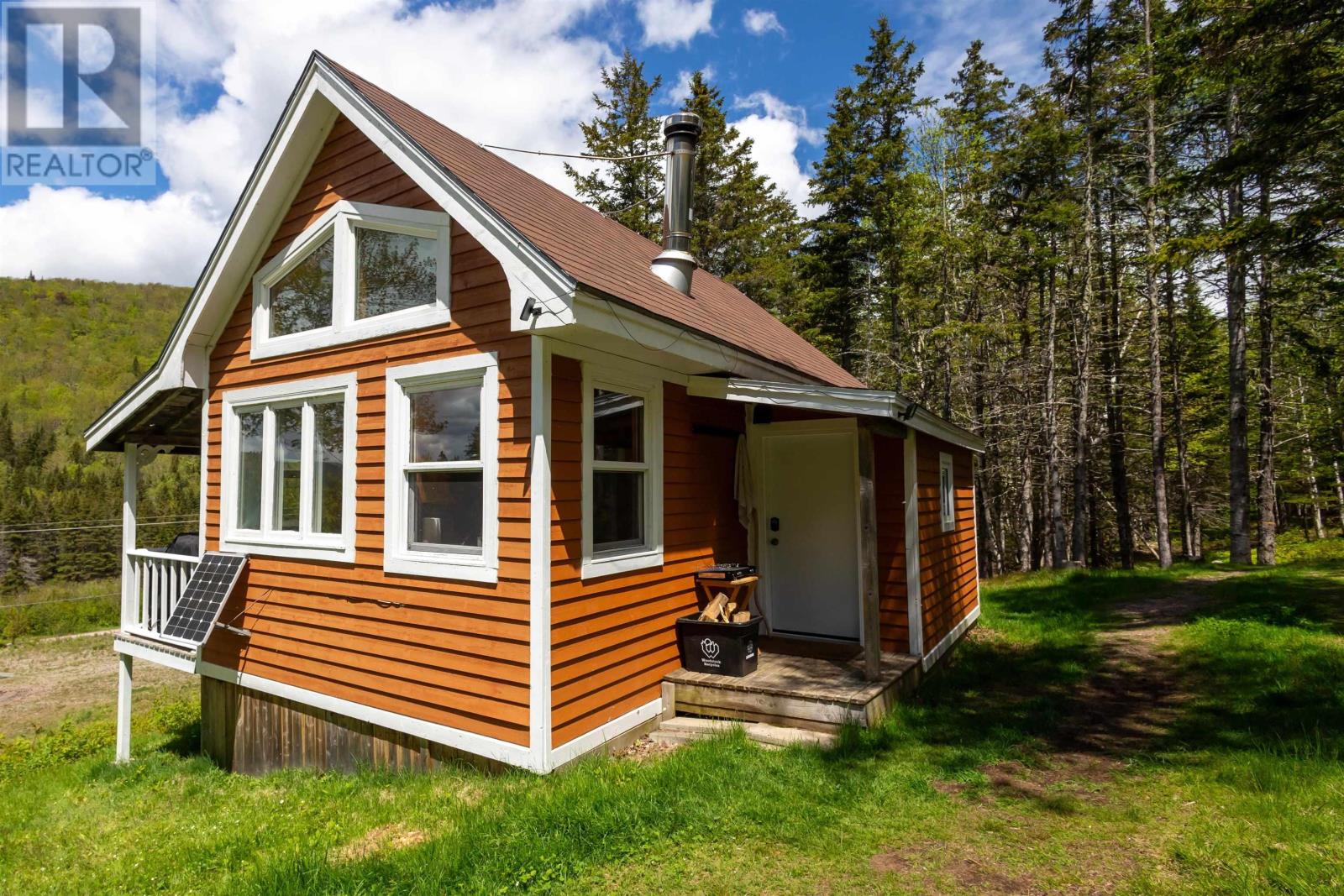 47403 Cabot Trail Property Photo 9