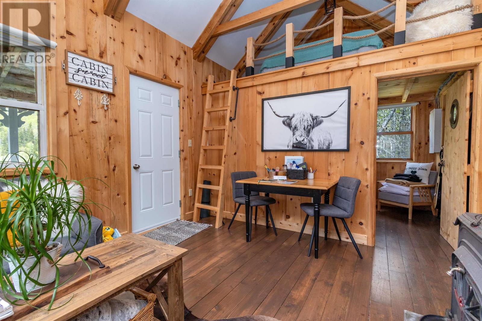 47403 Cabot Trail Property Photo 11