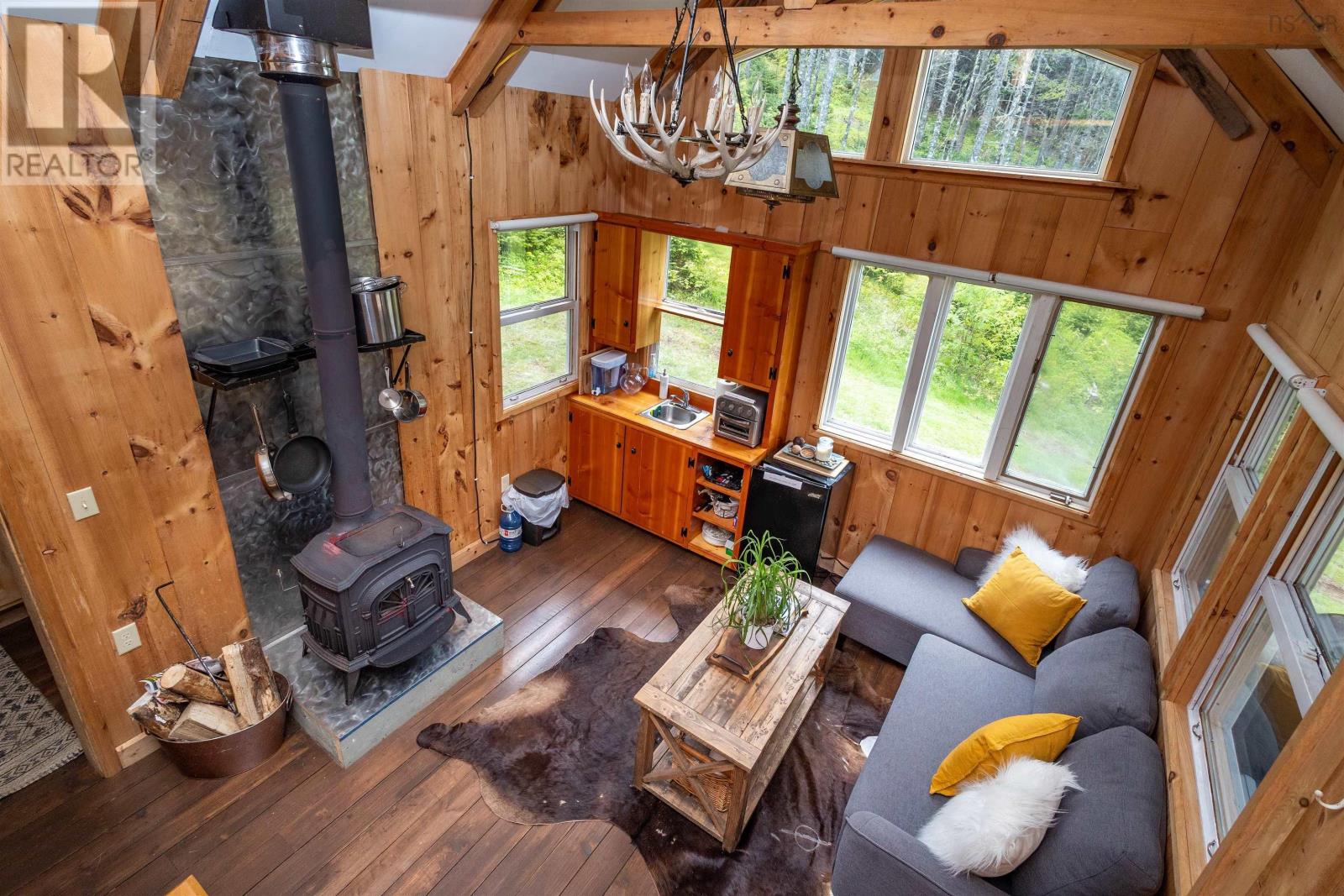 47403 Cabot Trail Property Photo 14