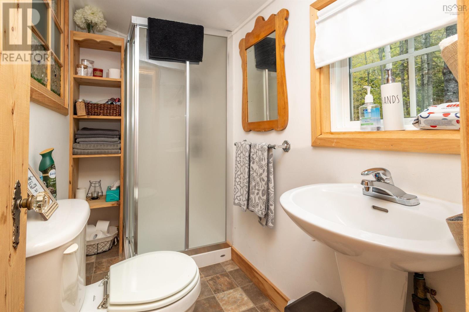 47403 Cabot Trail Property Photo 16