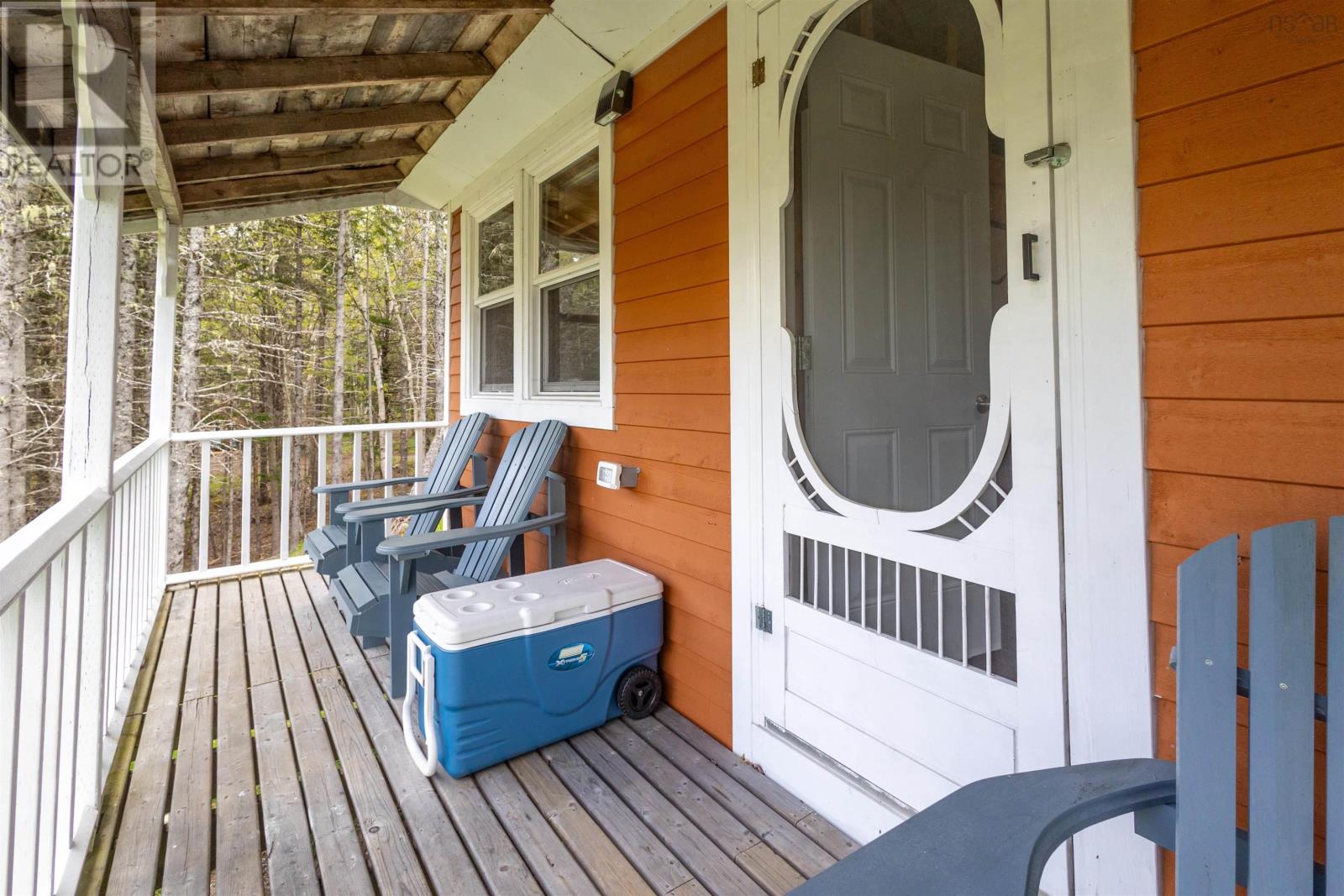 47403 Cabot Trail Property Photo 17