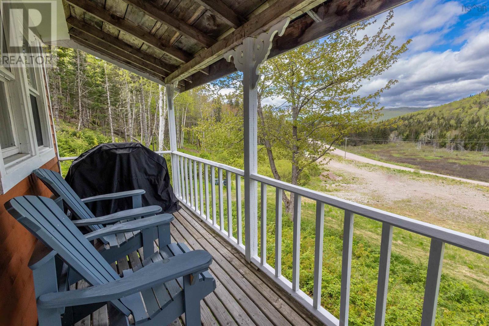 47403 Cabot Trail Property Photo 19