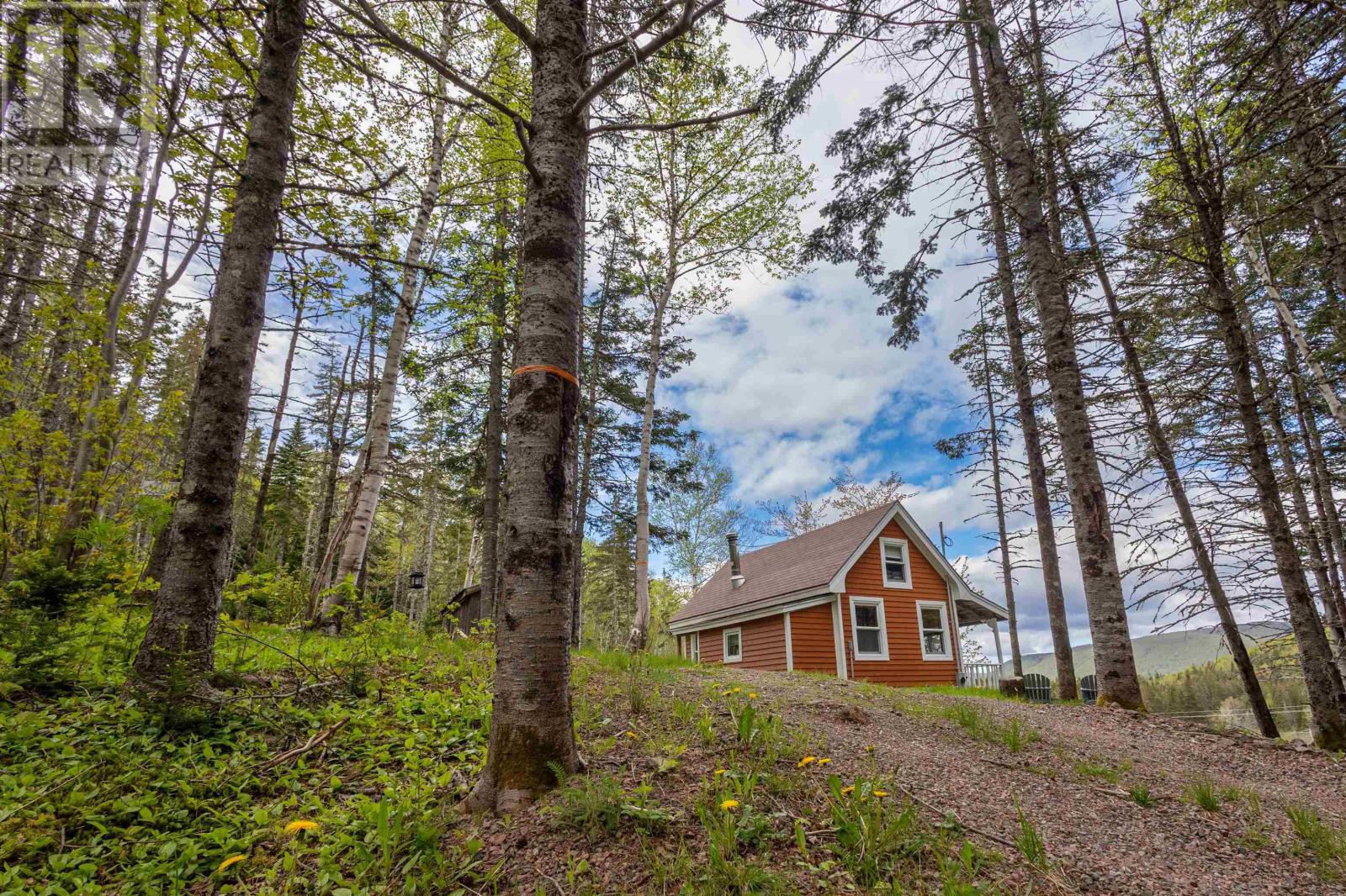 47403 Cabot Trail Property Photo 20