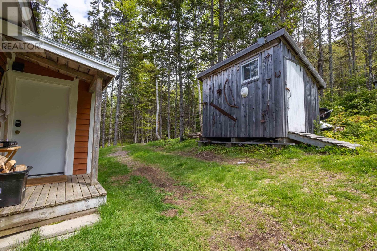 47403 Cabot Trail Property Photo 21