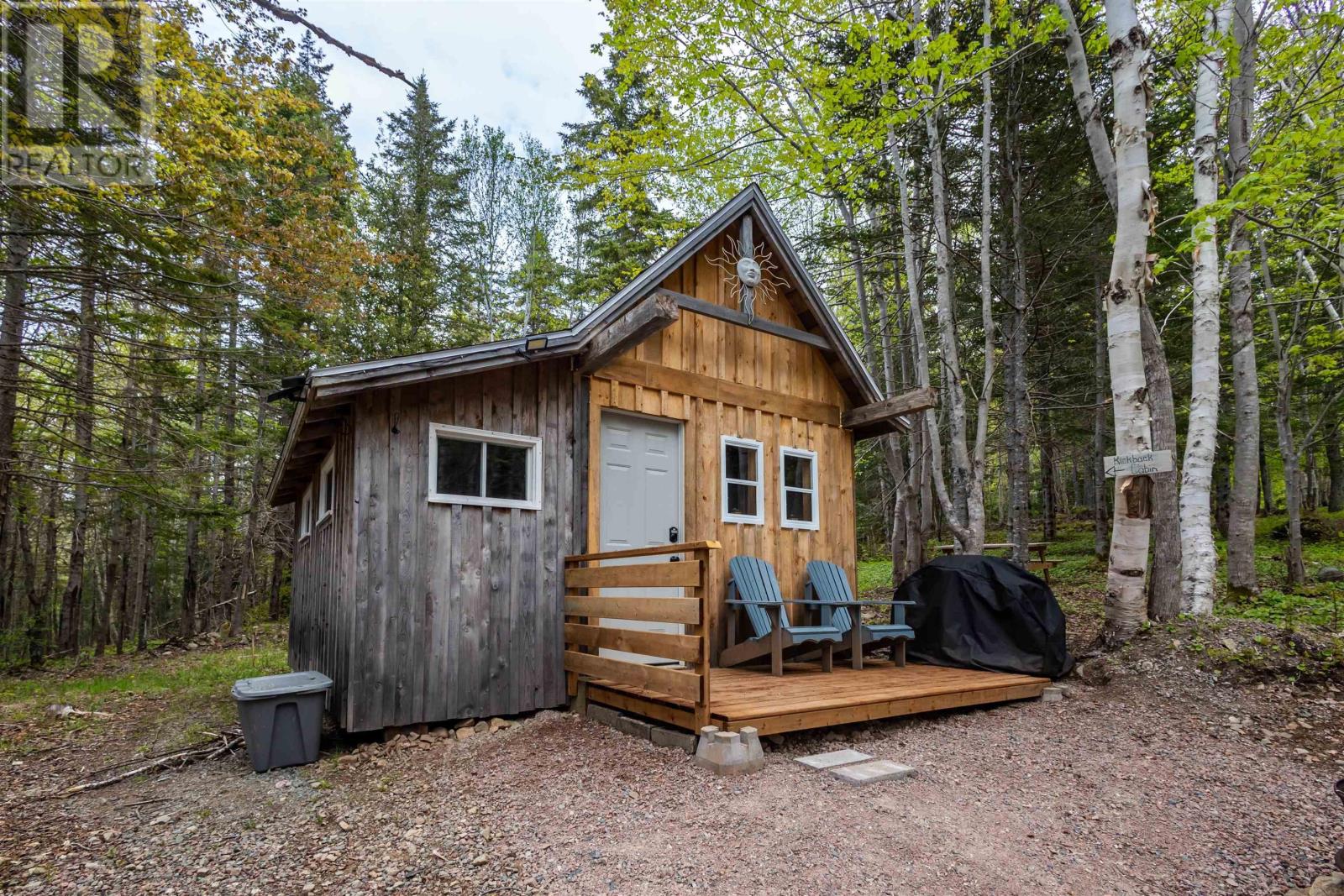 47403 Cabot Trail Property Photo 22