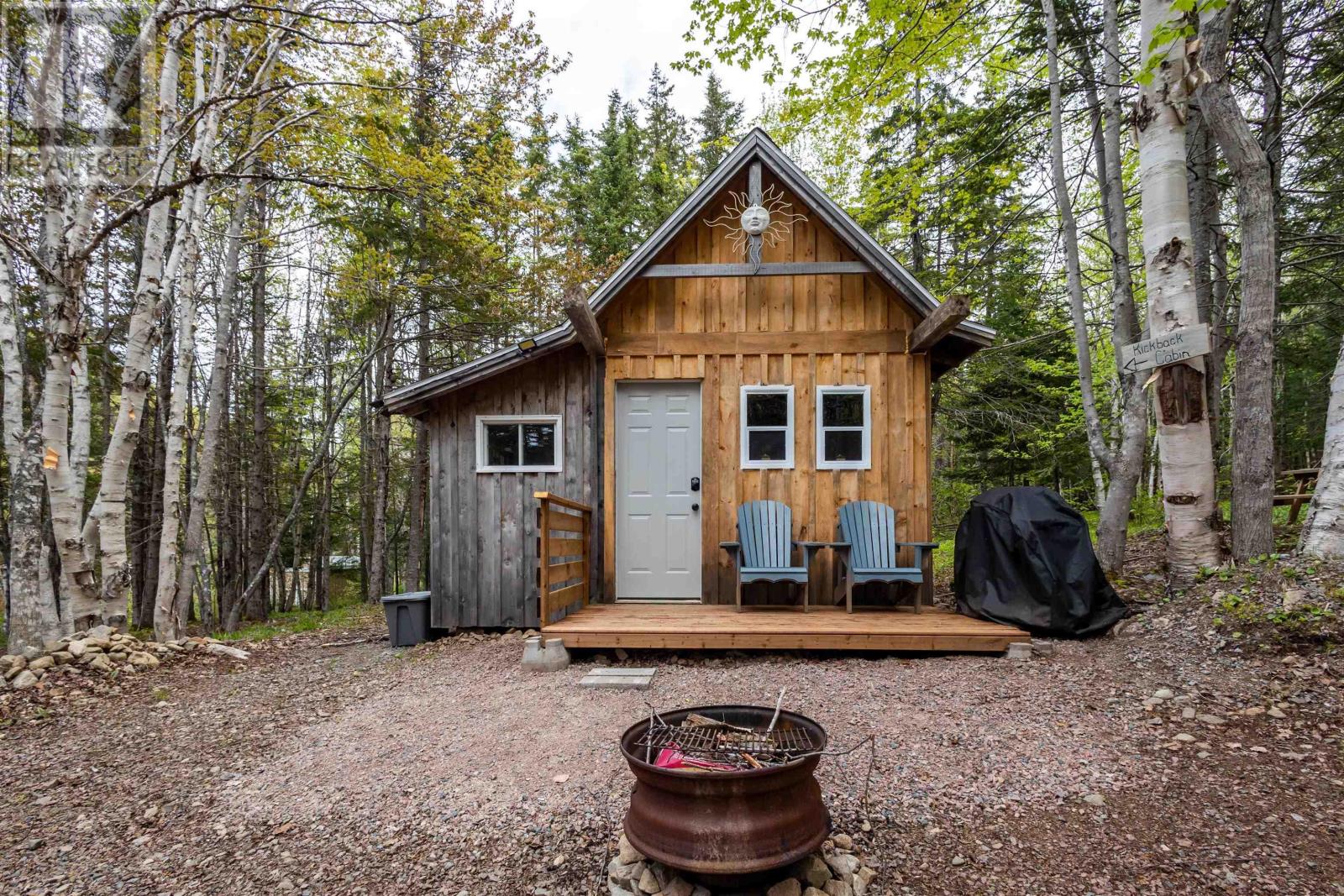 47403 Cabot Trail Property Photo 23
