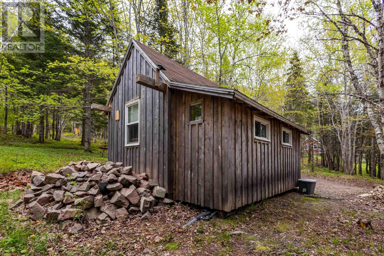 47403 Cabot Trail Property Photo 24