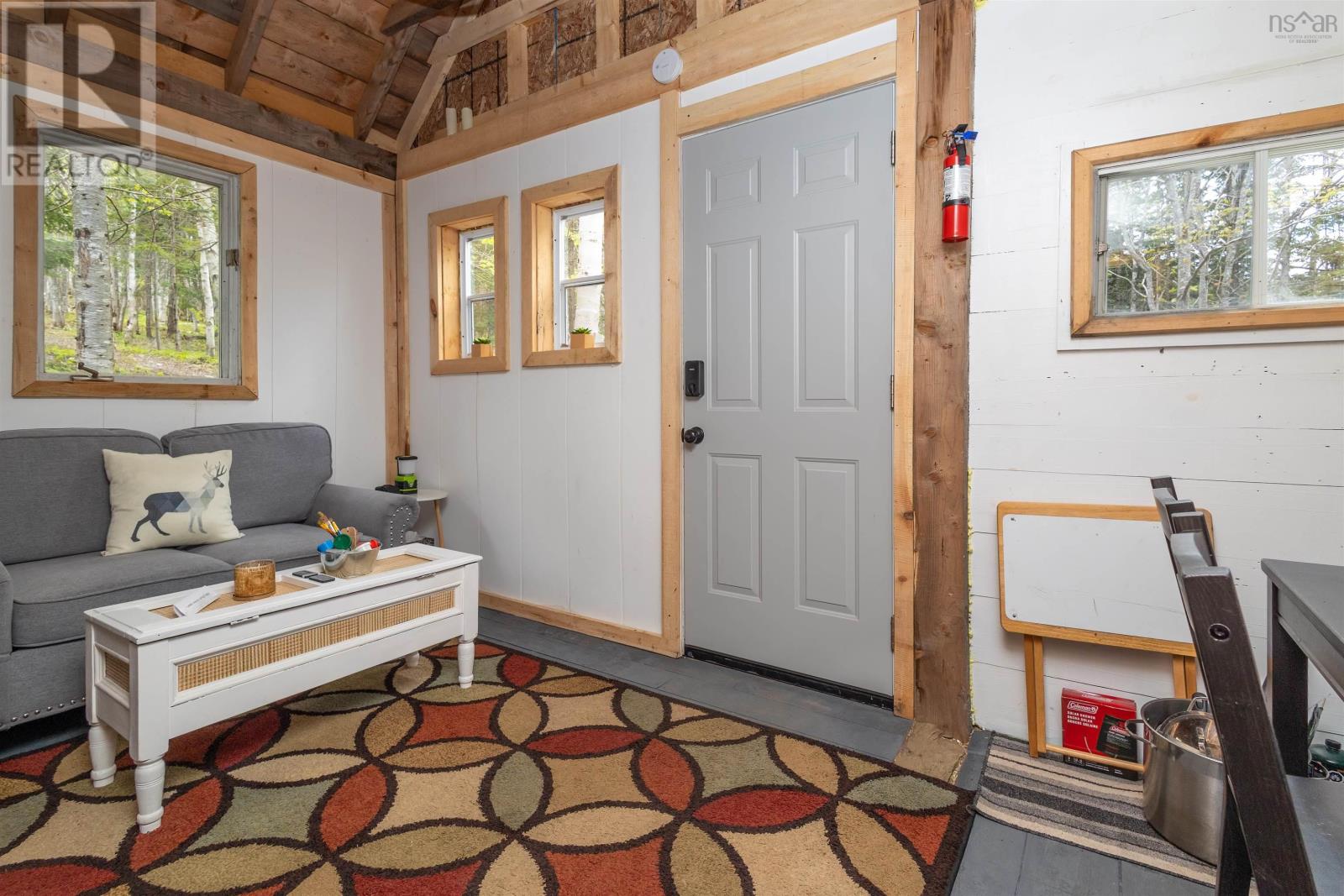 47403 Cabot Trail Property Photo 25