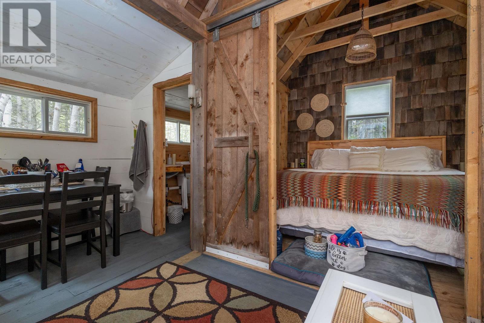 47403 Cabot Trail Property Photo 26