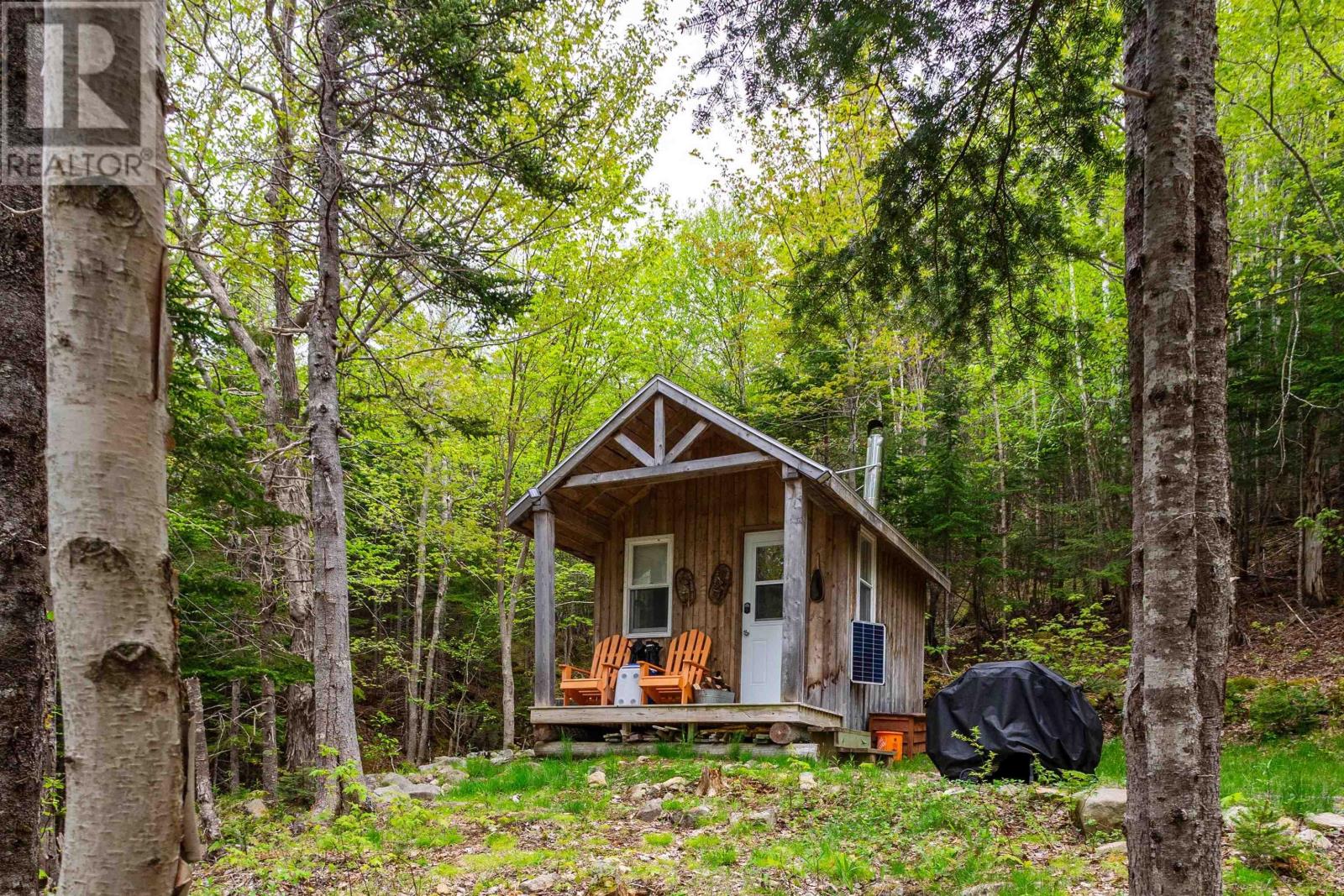 47403 Cabot Trail Property Photo 29