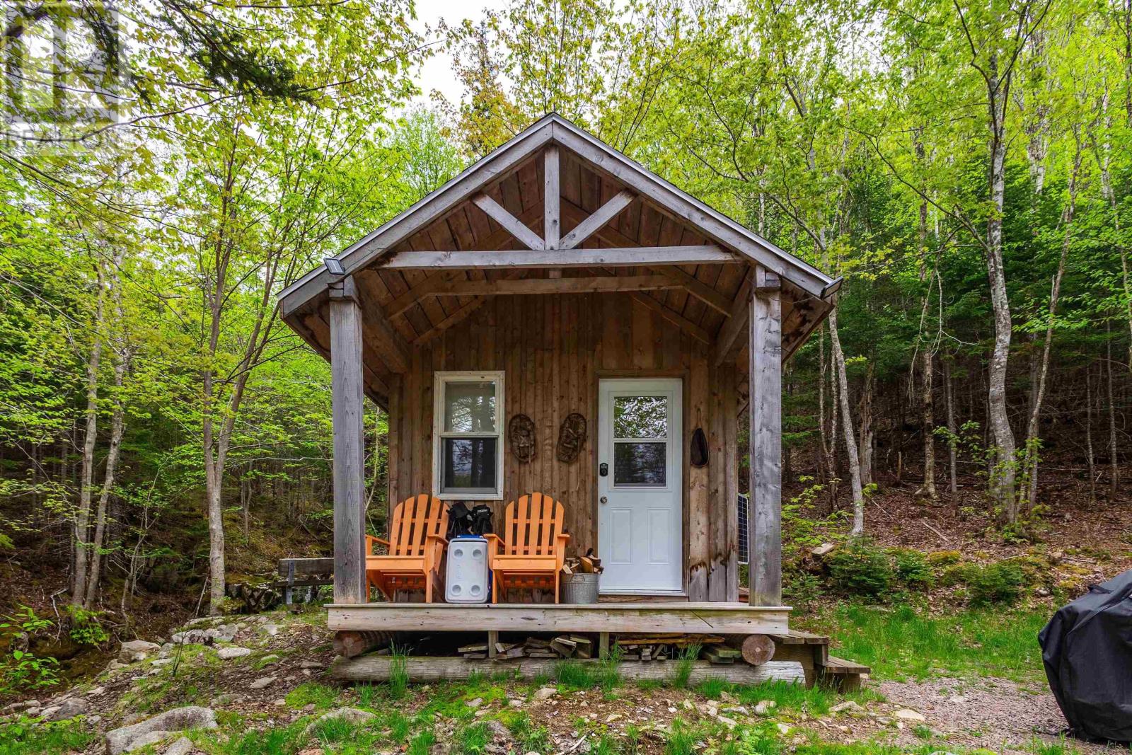 47403 Cabot Trail Property Photo 30