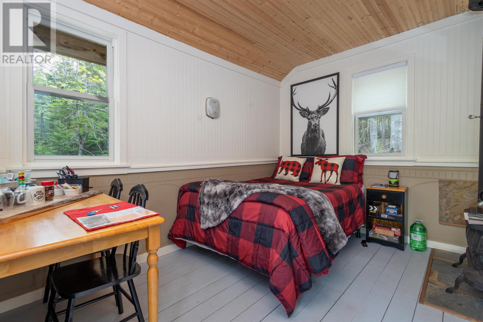 47403 Cabot Trail Property Photo 31