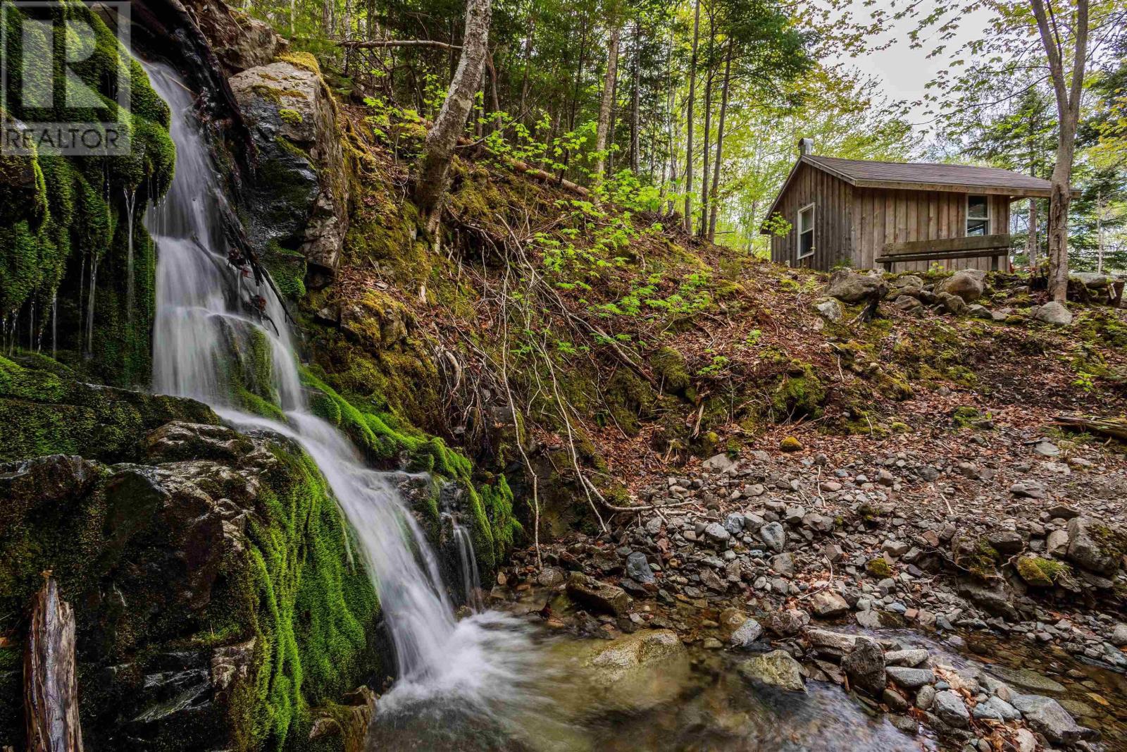 47403 Cabot Trail Property Photo 32
