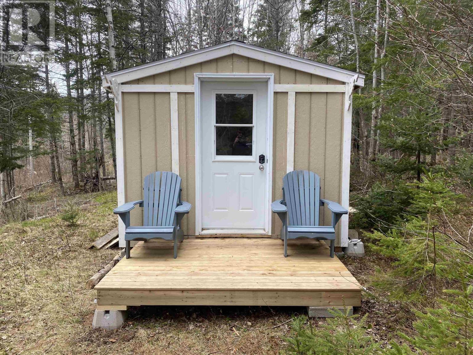 47403 Cabot Trail Property Photo 34