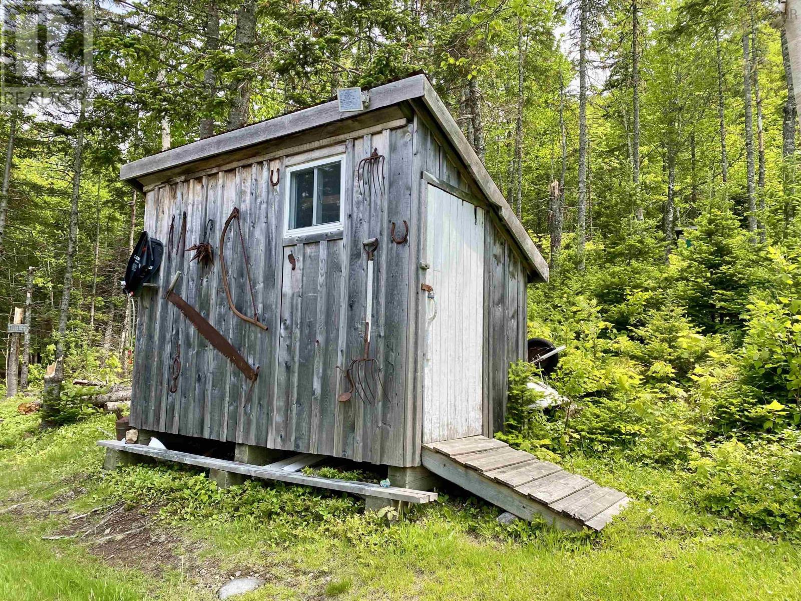 47403 Cabot Trail Property Photo 36