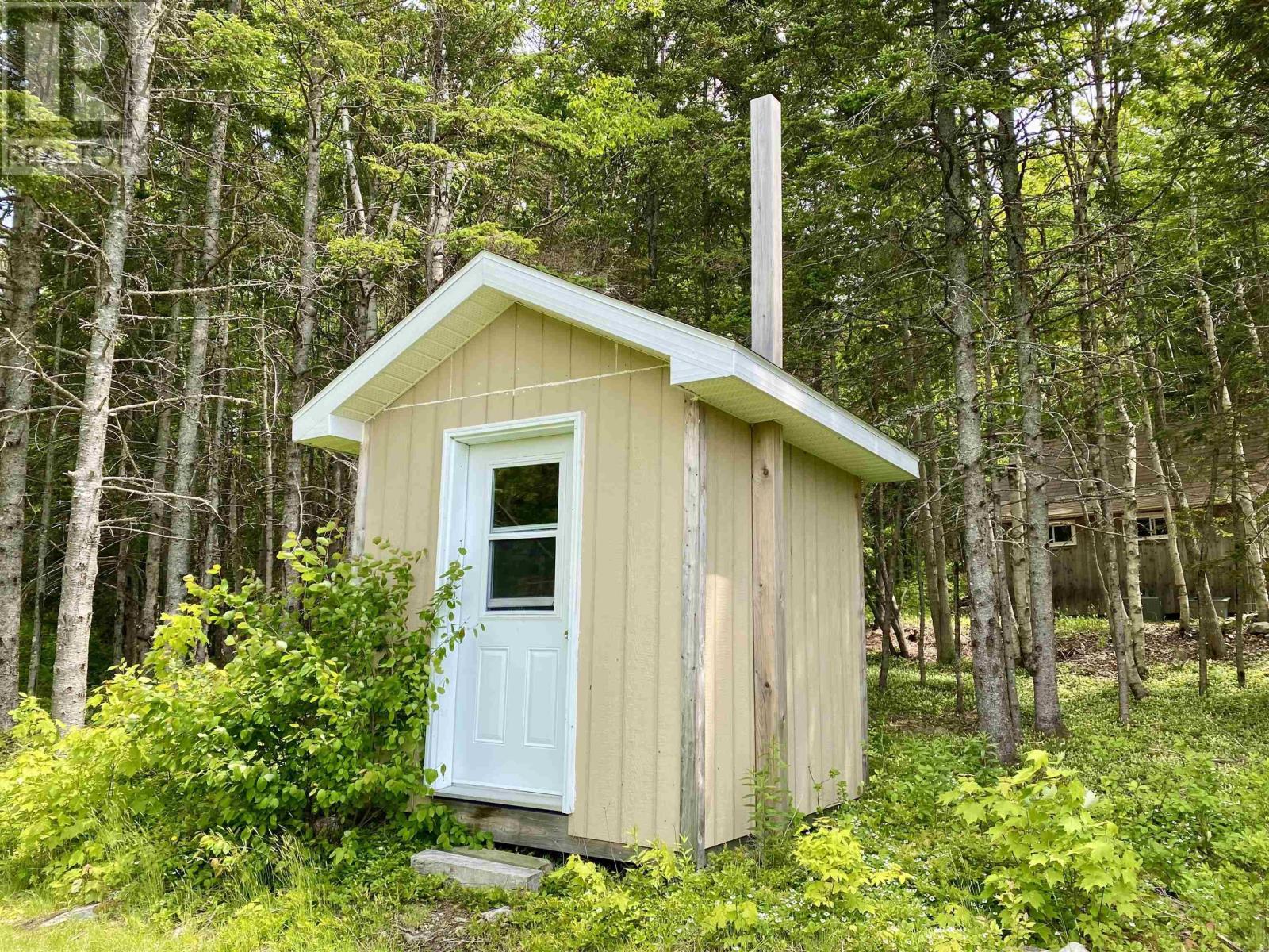 47403 Cabot Trail Property Photo 37