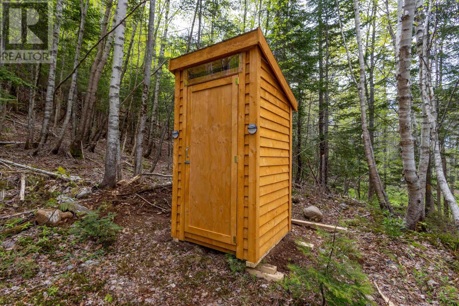 47403 Cabot Trail Property Photo 38
