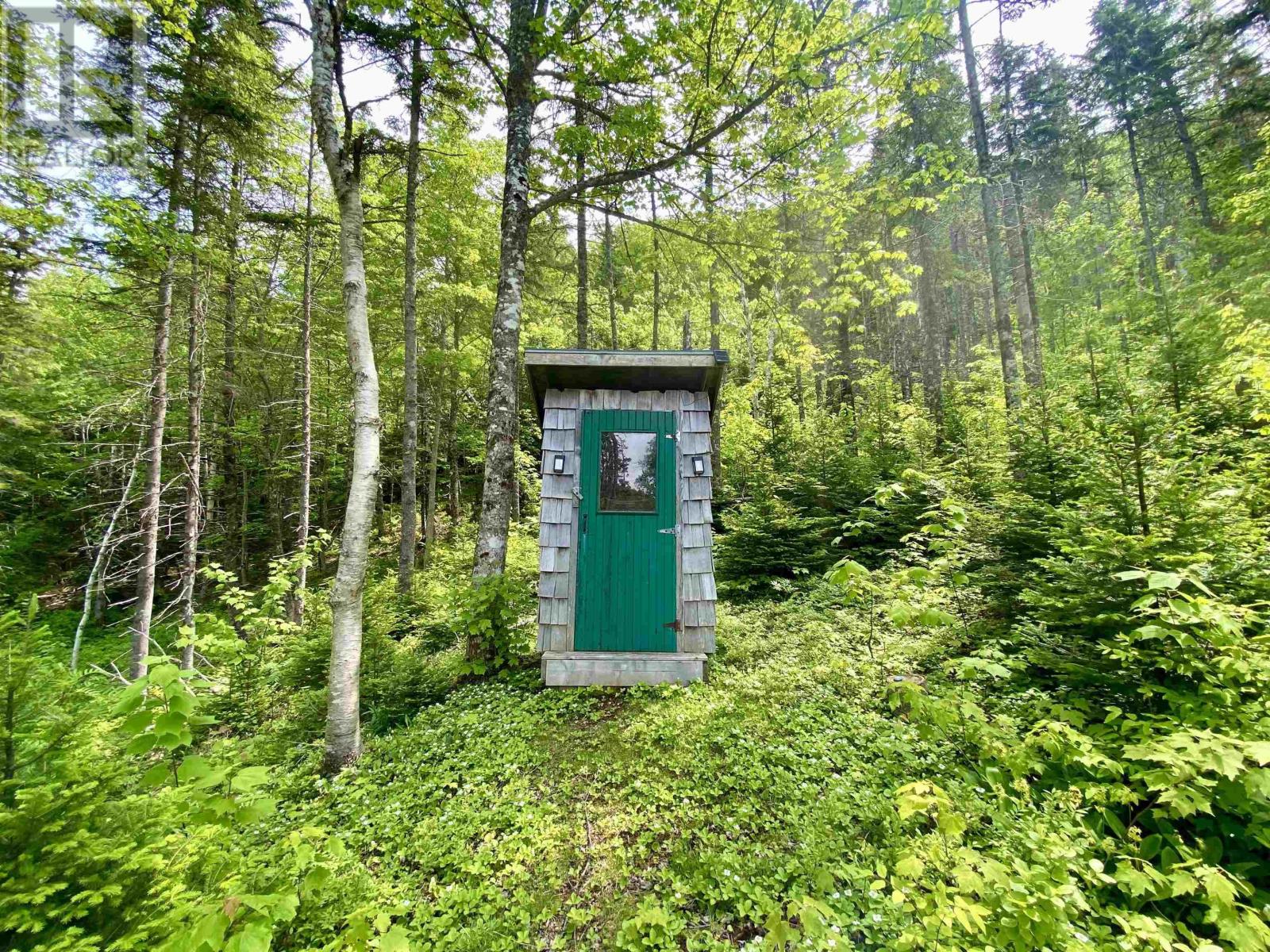 47403 Cabot Trail Property Photo 39