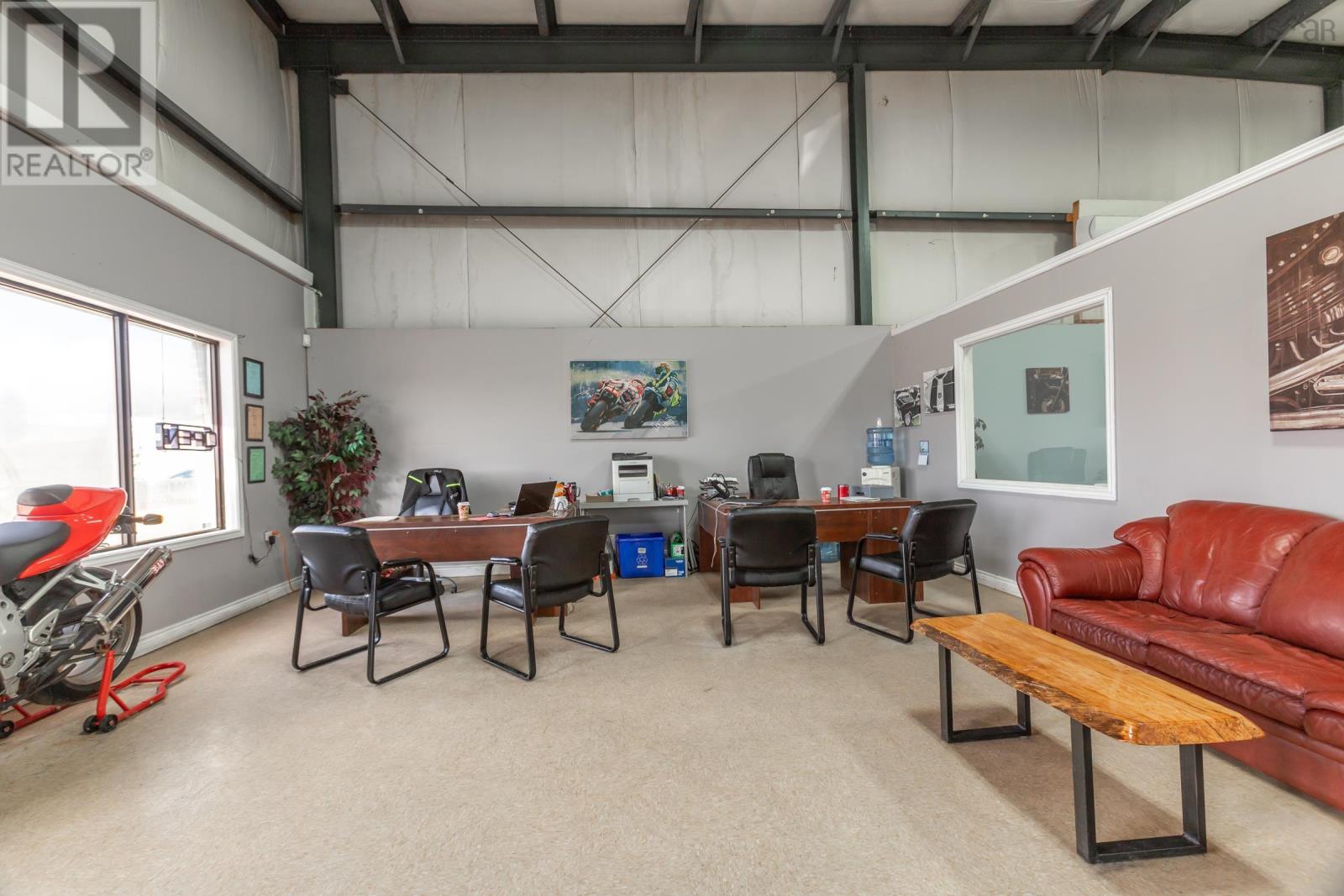 9 Robinson Weir Road Property Photo 11