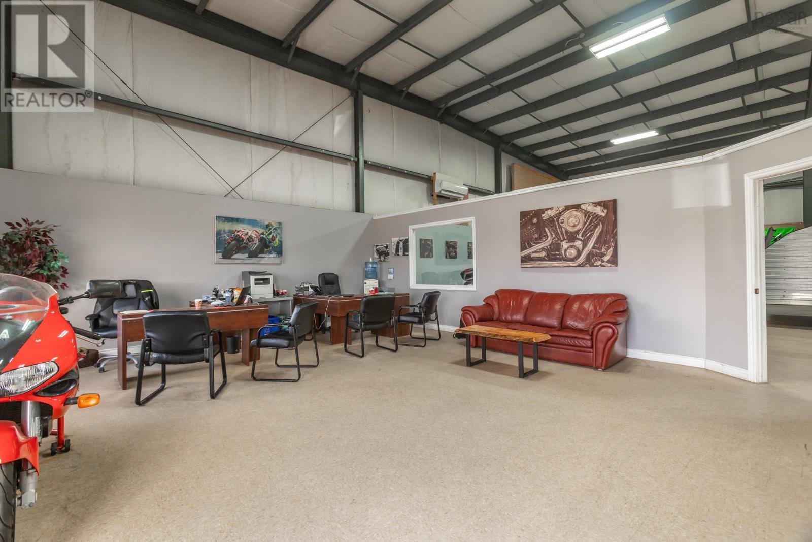 9 Robinson Weir Road Property Photo 12
