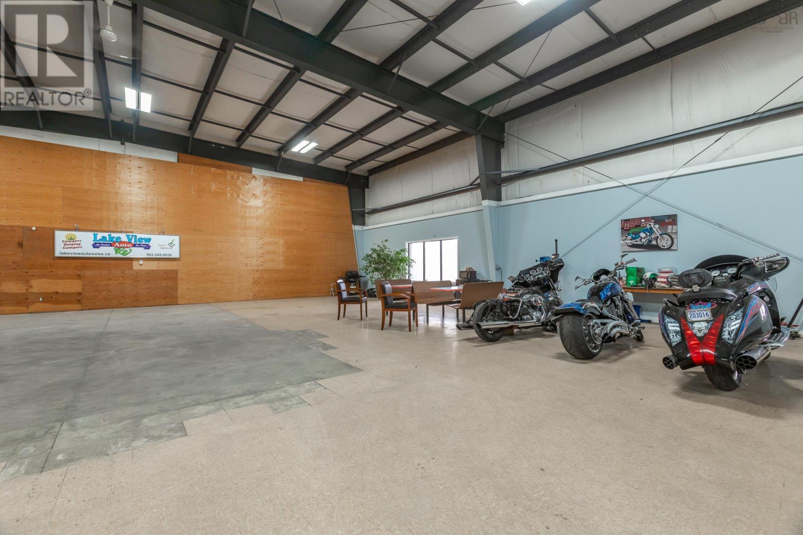 9 Robinson Weir Road Property Photo 14