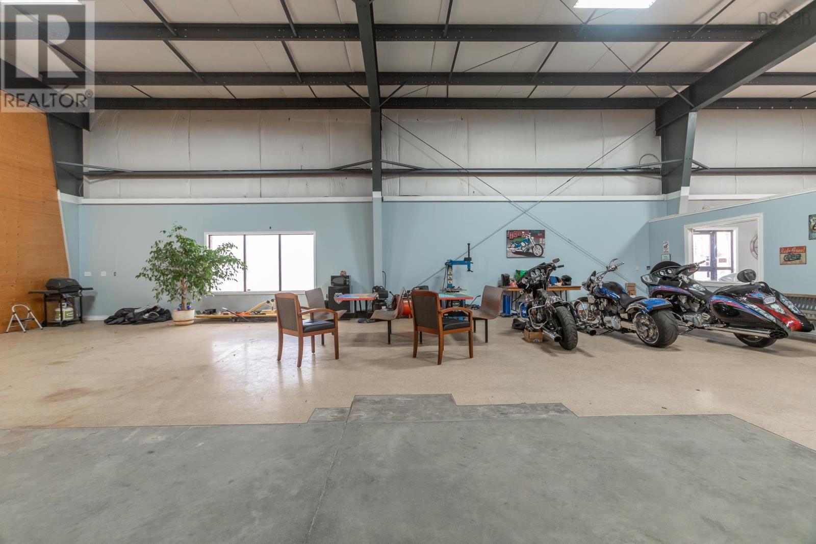 9 Robinson Weir Road Property Photo 15