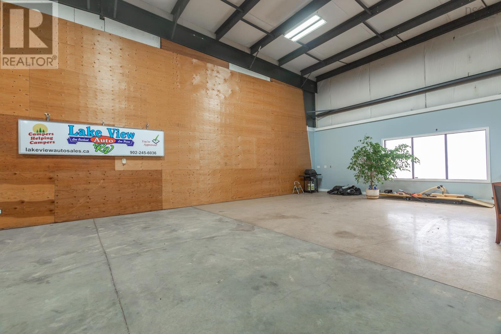 9 Robinson Weir Road Property Photo 16