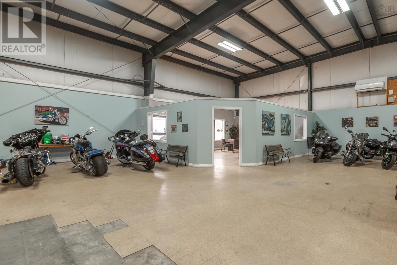 9 Robinson Weir Road Property Photo 18
