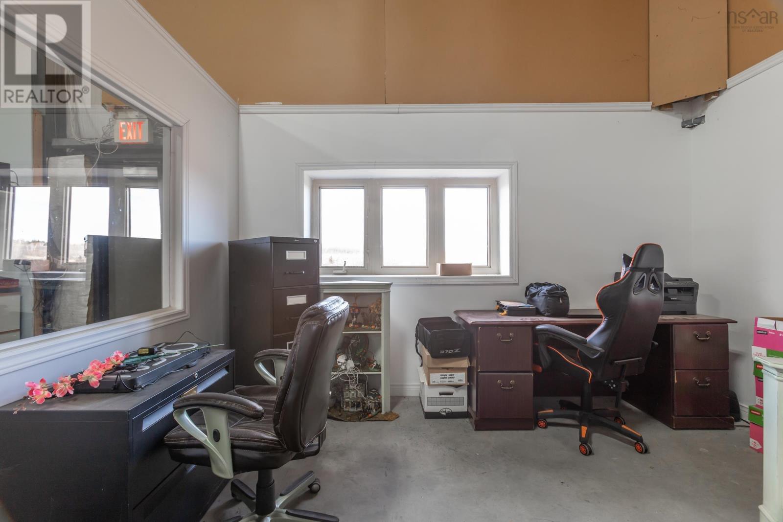 9 Robinson Weir Road Property Photo 27