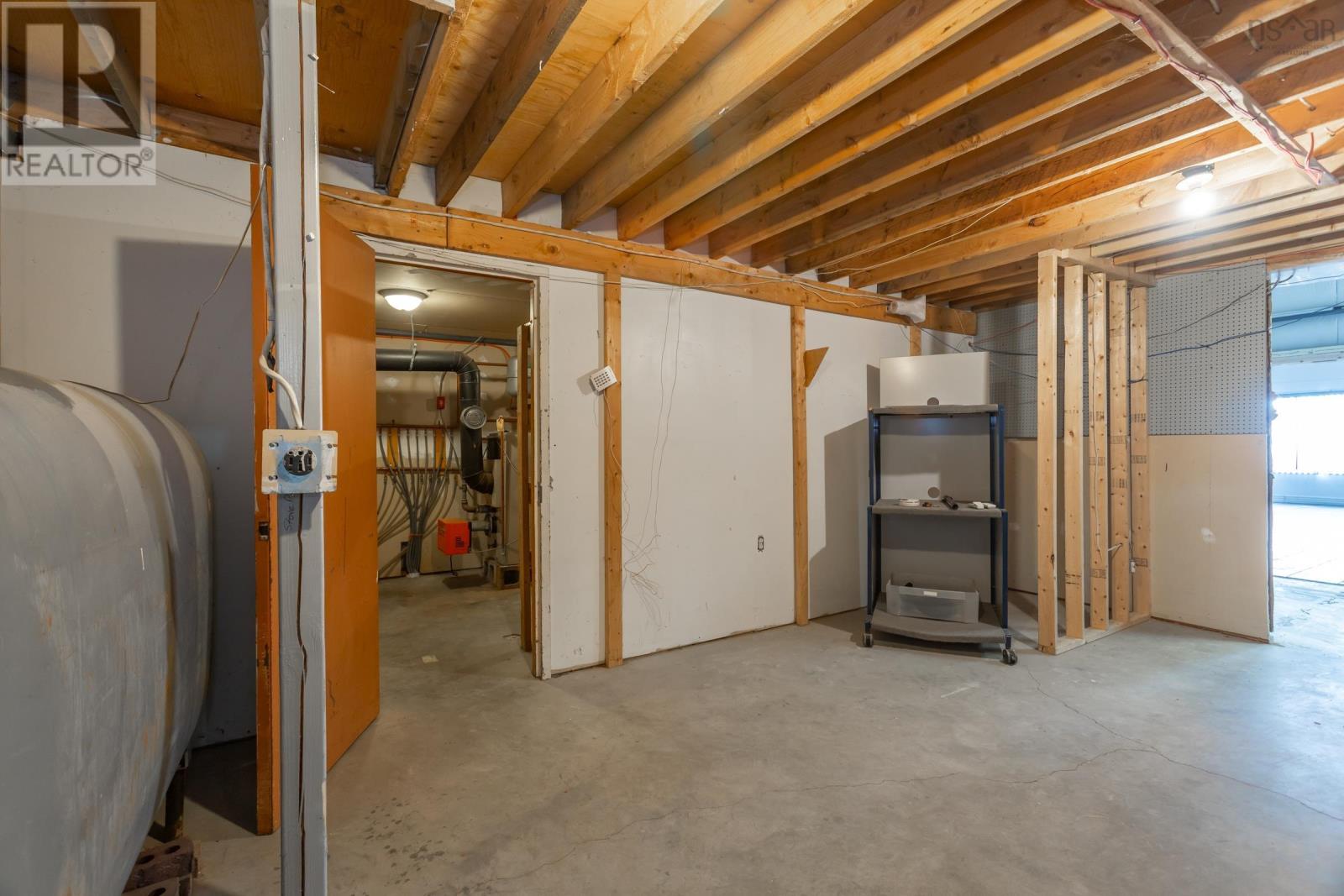 9 Robinson Weir Road Property Photo 28