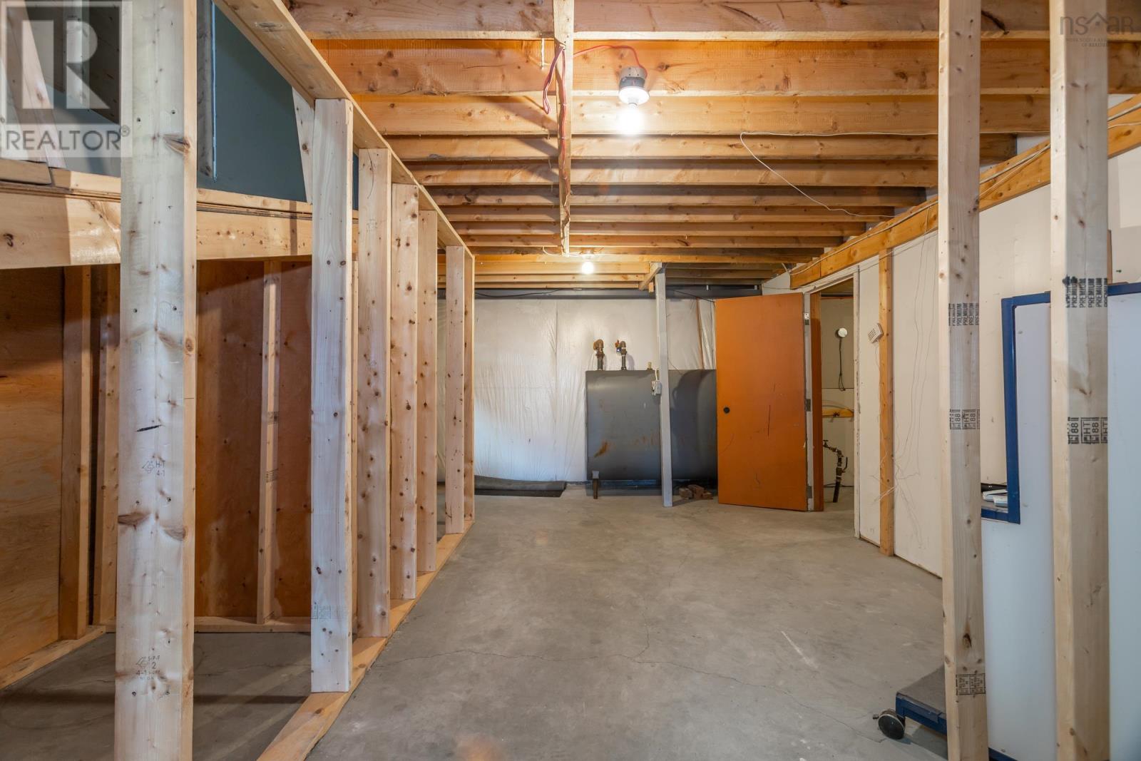 9 Robinson Weir Road Property Photo 30