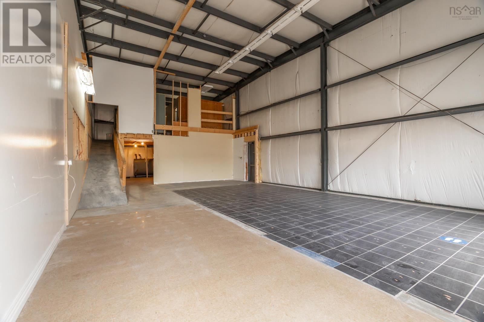 9 Robinson Weir Road Property Photo 35