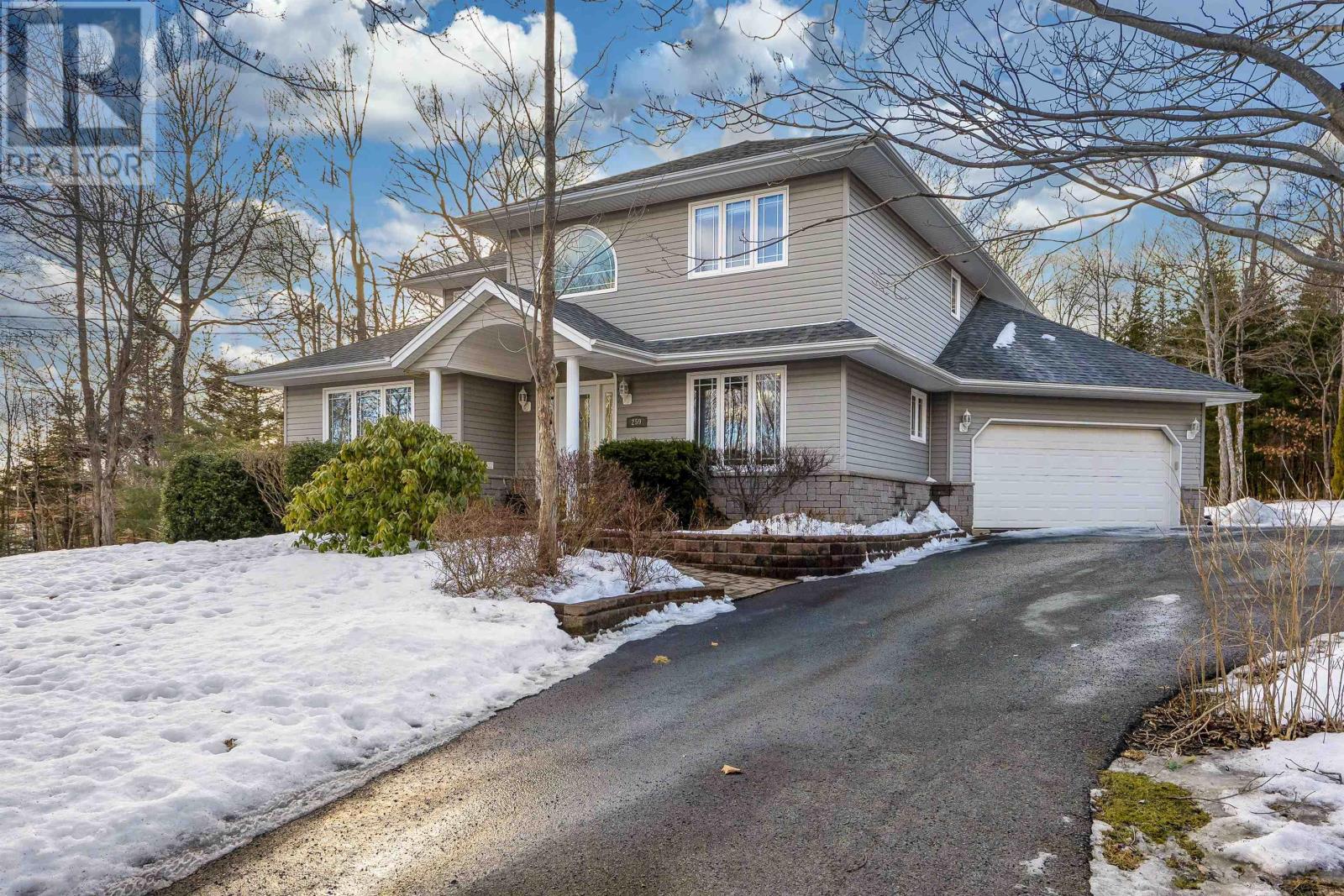 259 High Road Property Photo
